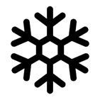 一張含有 黑色, 黑暗 的圖片

自動產生的描述