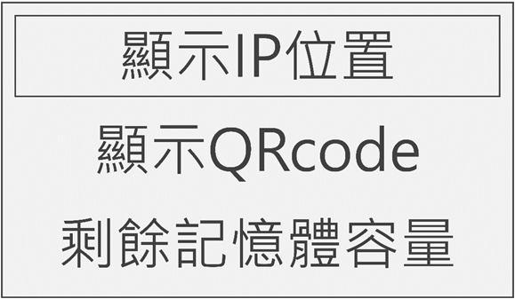 一張含有 文字, 字型, 螢幕擷取畫面, 數字 的圖片

自動產生的描述