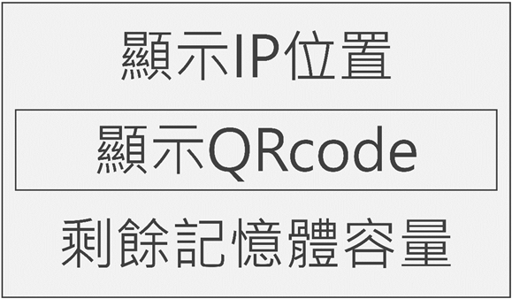 一張含有 文字, 字型, 螢幕擷取畫面, 數字 的圖片

自動產生的描述