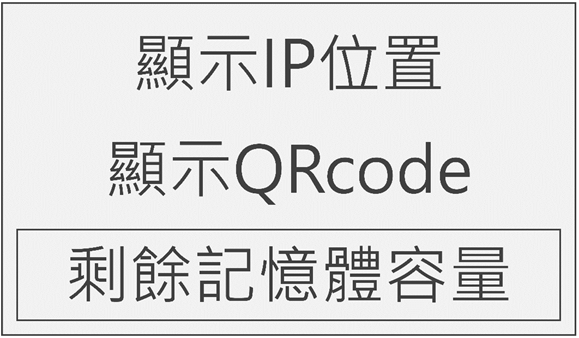 一張含有 文字, 字型, 螢幕擷取畫面, 數字 的圖片

自動產生的描述