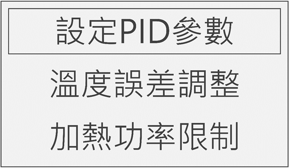 一張含有 文字, 字型, 數字, 螢幕擷取畫面 的圖片

自動產生的描述