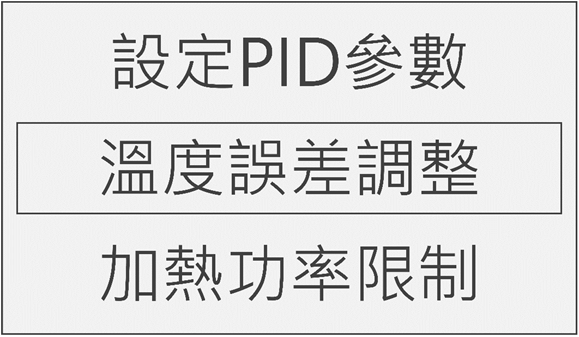 一張含有 文字, 字型, 行, 數字 的圖片

自動產生的描述