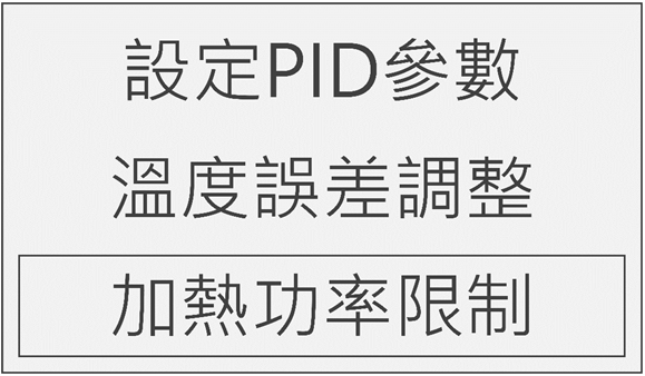 一張含有 文字, 字型, Rectangle, 數字 的圖片

自動產生的描述