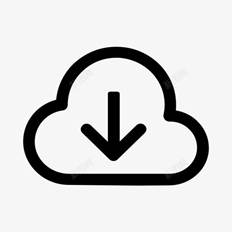 一張含有 符號, 標誌, 美工圖案, 白色 的圖片

自動產生的描述