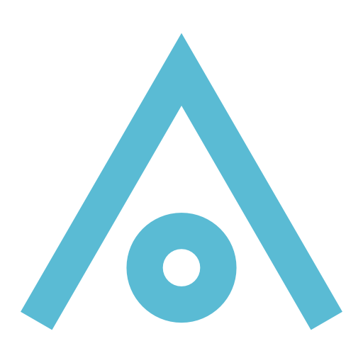GDAnalyzer