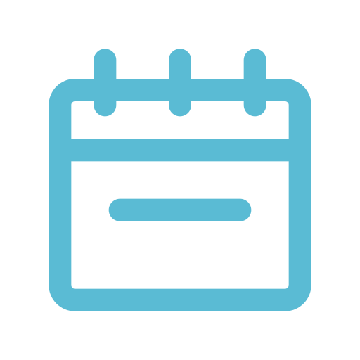 GDCalendar