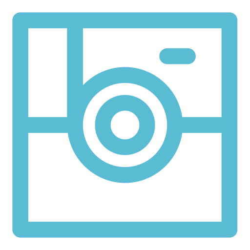 GDScribe